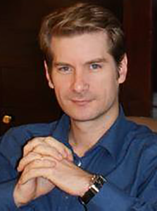 Leșcău Alexandru