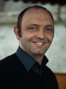 Vasile Șoaită